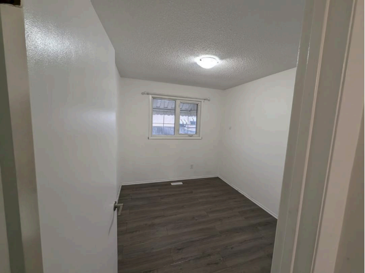 2 Kayhans Drive - Photo 7 of 7