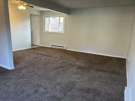 348 Guelph Line - Photo 1 of 1