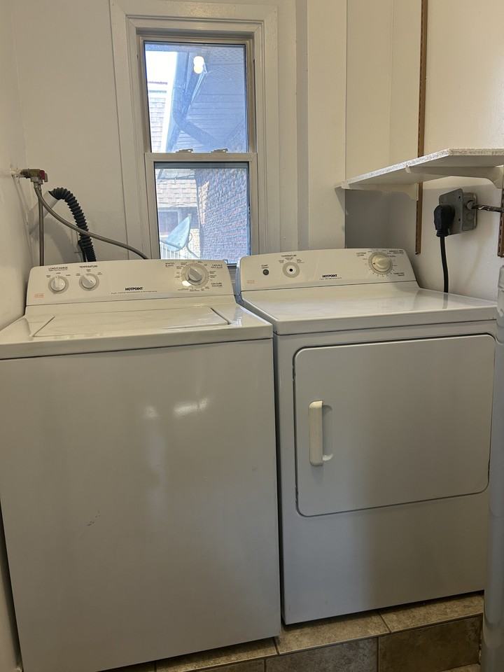 348 Guelph Line - Photo 3 of 8