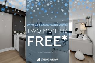 Aspen Tower Apartments - Photo 1 of 1