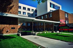 featured image of 11024 82 Ave Nw