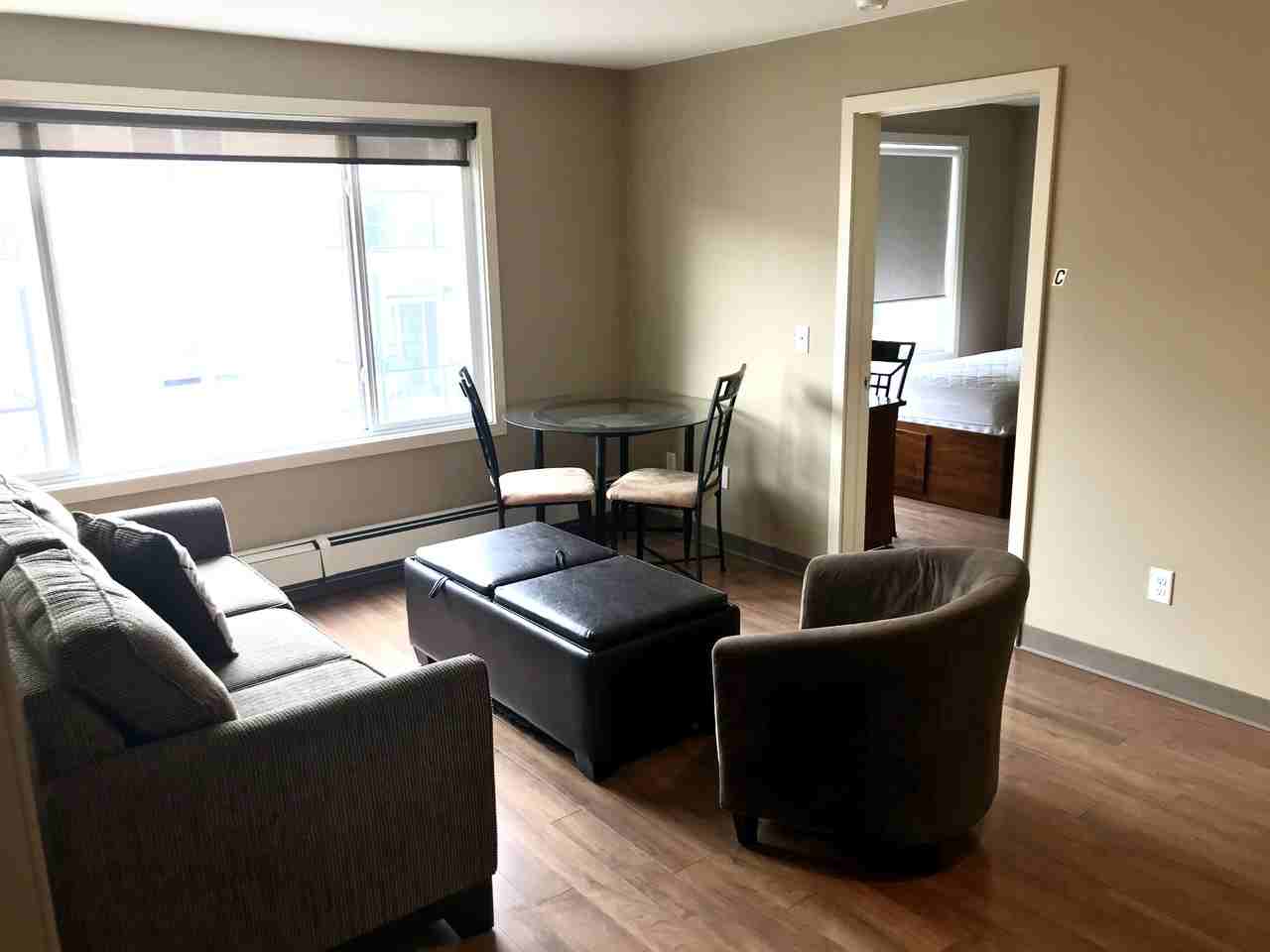 1Ten on Whyte - Photo 3 of 11