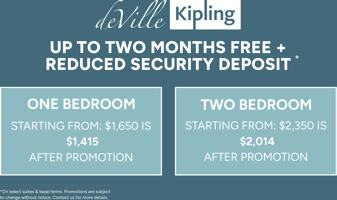 featured image of 85 Quarry Park Rd Se