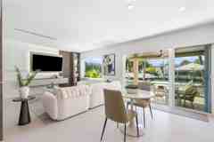 Crespi Blvd & Hawthorne Ave - Photo 1 of 1