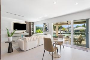 featured image of Crespi Blvd & Hawthorne Ave