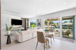 Crespi Blvd & Hawthorne Ave - Photo 1 of 1