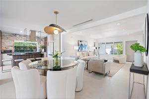 featured image of Crespi Blvd & Hawthorne Ave