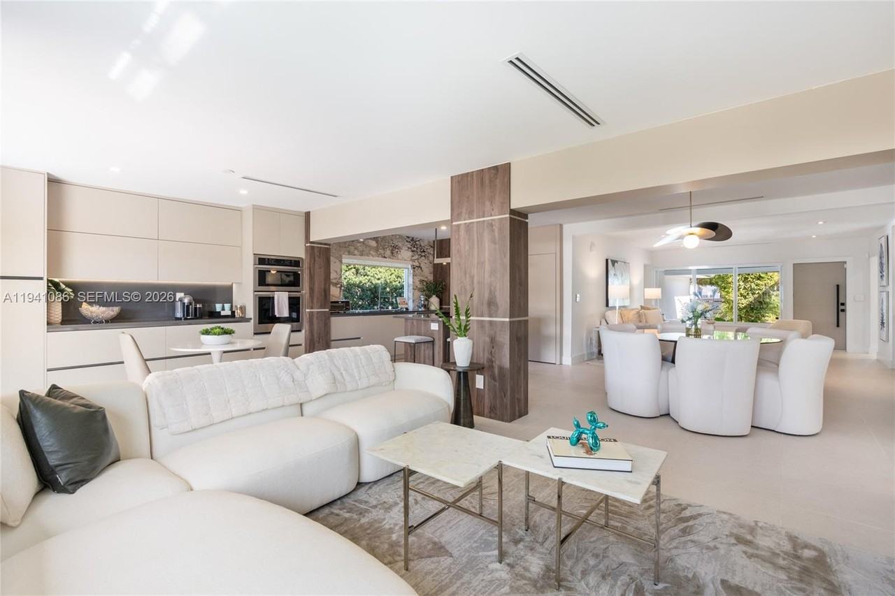 Crespi Blvd & Hawthorne Ave - Photo 4 of 29