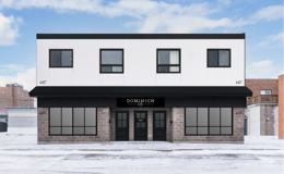 487 Dominion Ave, Midland, ON L4R 3M4, Canada - Photo 1 of 1