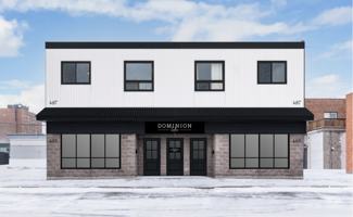 featured image of 487 Dominion Ave
