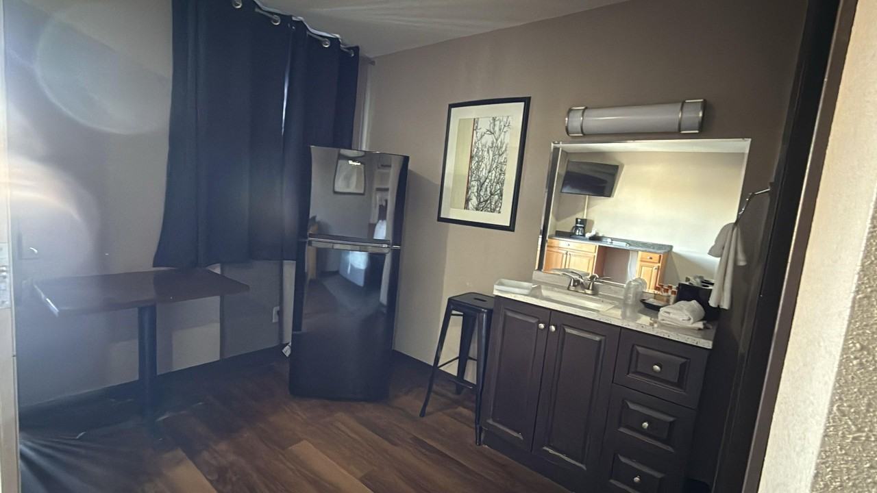 Motel Alexander - Photo 2 of 3