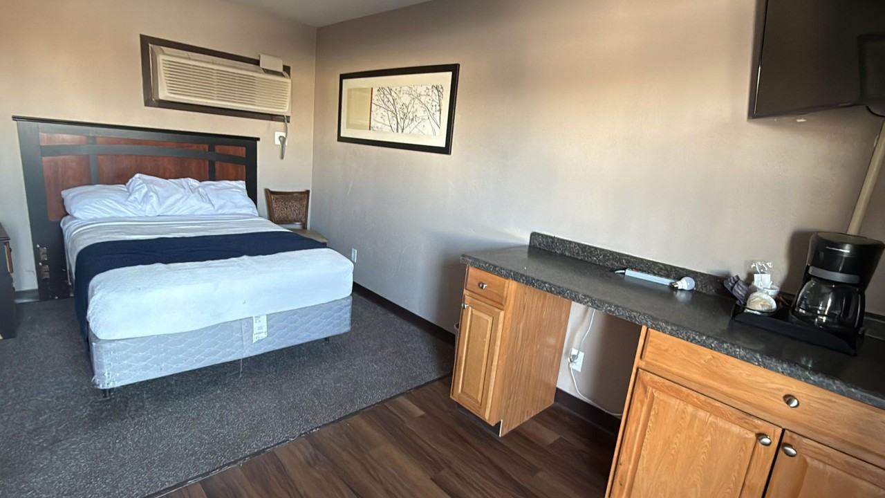 Motel Alexander - Photo 3 of 3