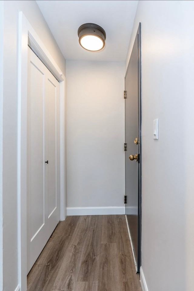 2 - 487 Dominion Ave, Midland, ON L4R 3M4, Canada - Photo 2 of 13