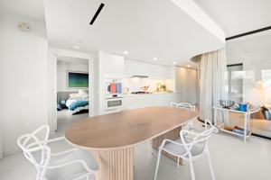 featured image of 1033 Nelson Street #2106