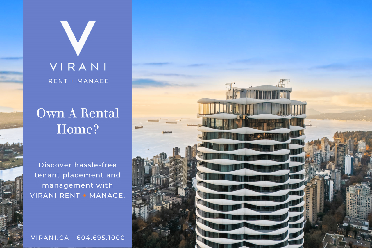 1033 Nelson Street #2106 - Photo 5 of 26