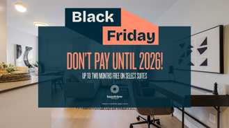 Raglan Gardens - Photo 1 of 1