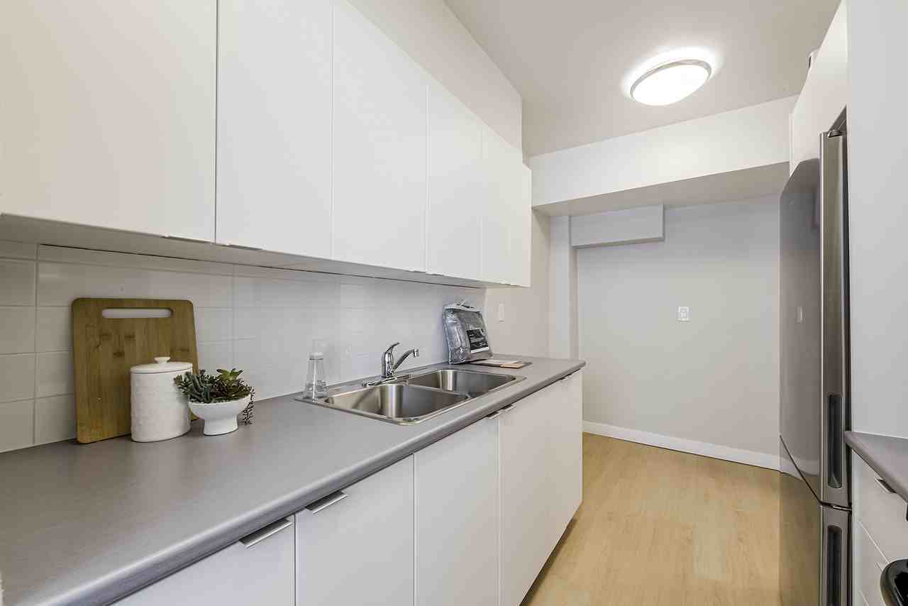 Ruby Heights - Photo 3 of 41