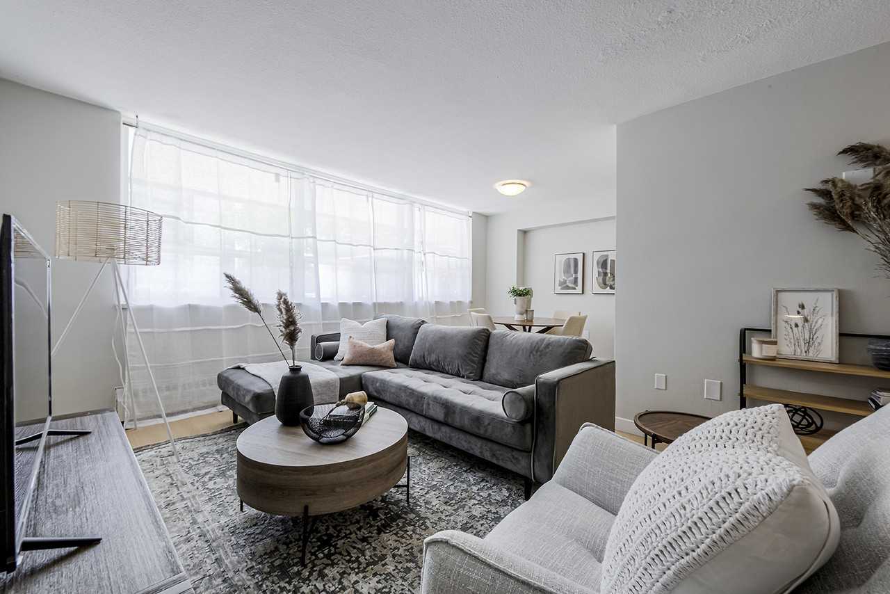 Ruby Heights - Photo 4 of 41