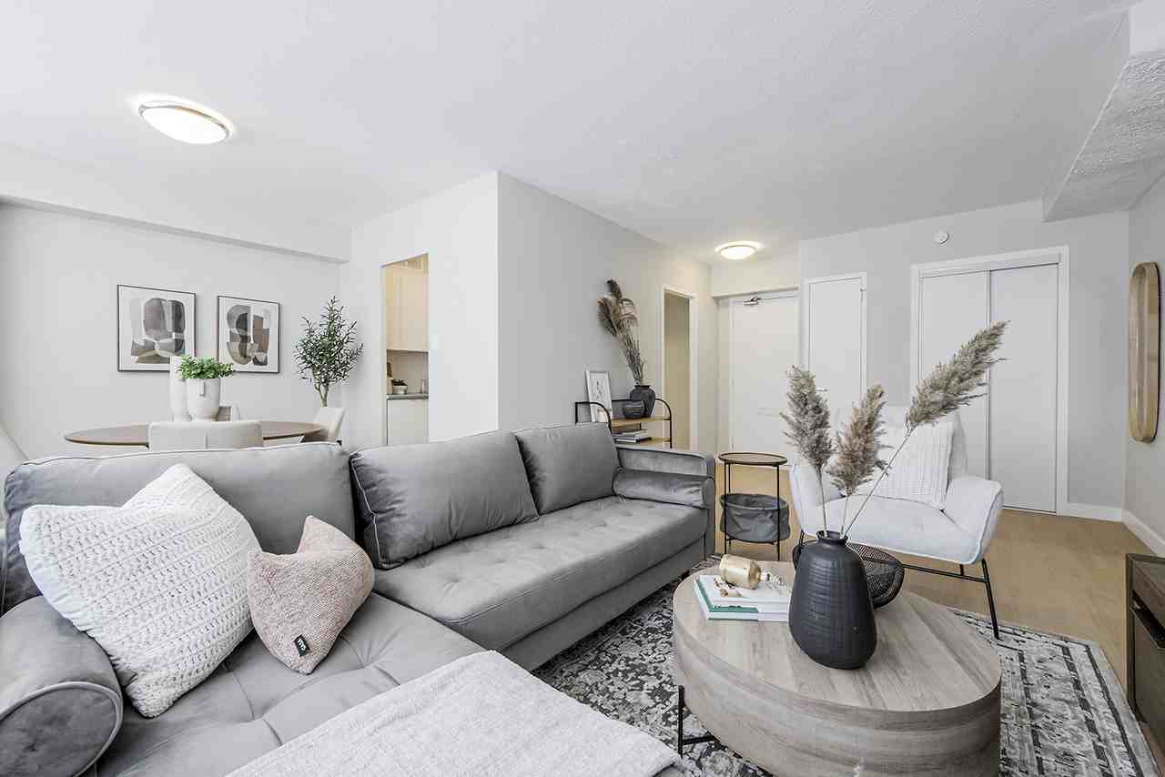 Ruby Heights - Photo 5 of 41