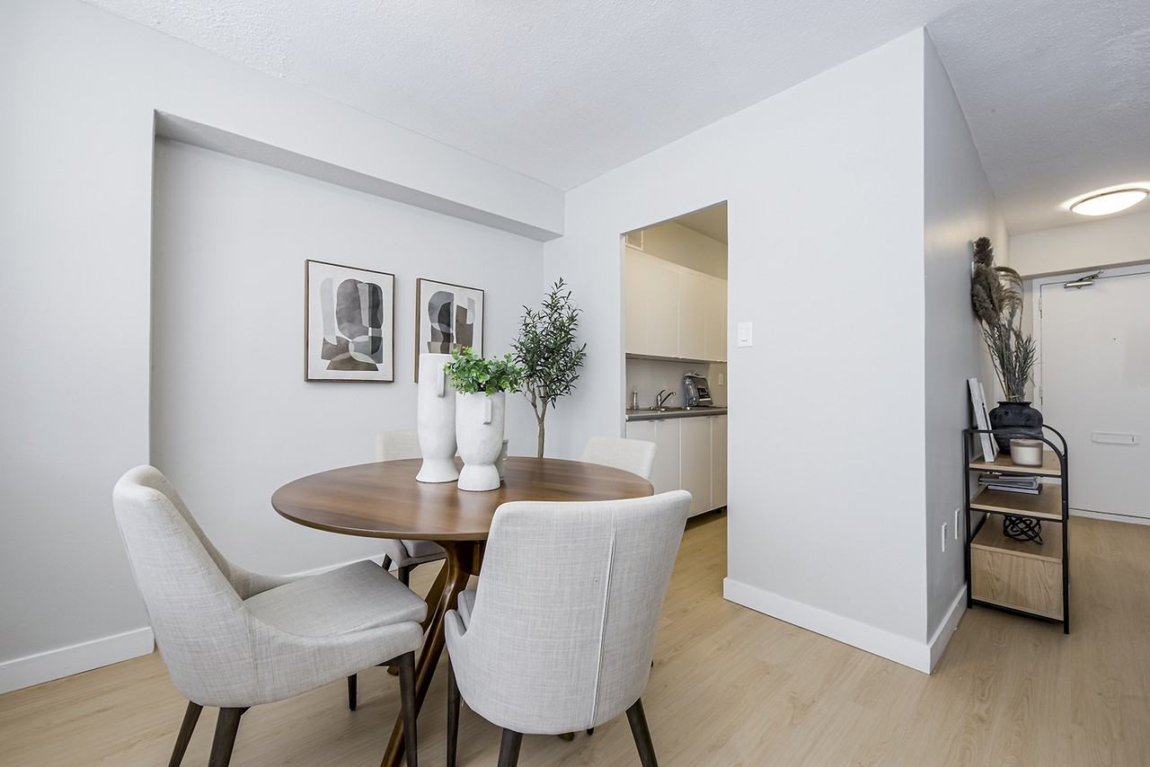 Ruby Heights - Photo 6 of 41