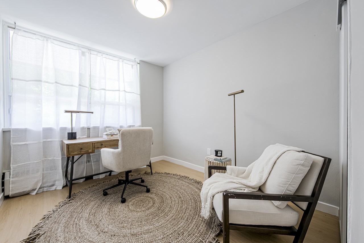 Ruby Heights - Photo 7 of 41