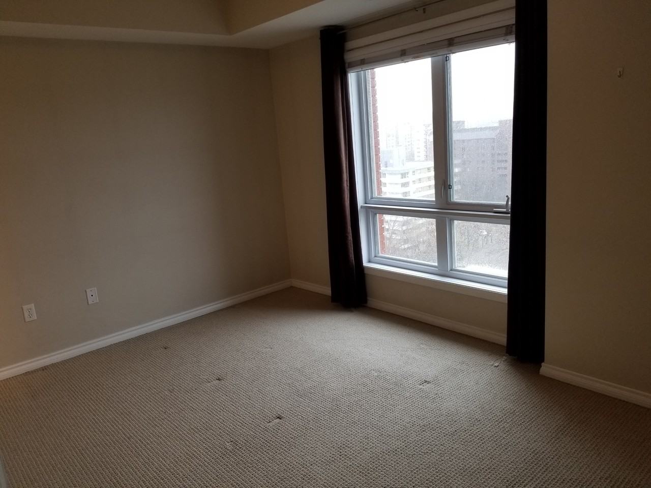 902 Spadina Crescent East - Photo 7 of 12