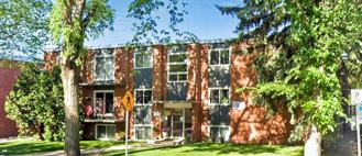 Birch Manor - Photo 1 of 1