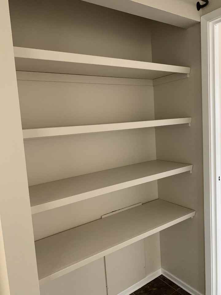 Birch Manor - Photo 3 of 11