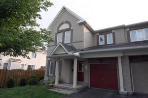 featured image of 48 Collington St