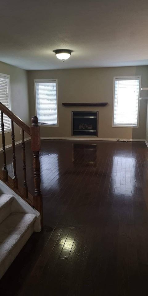 48 Collington St - Photo 4 of 12