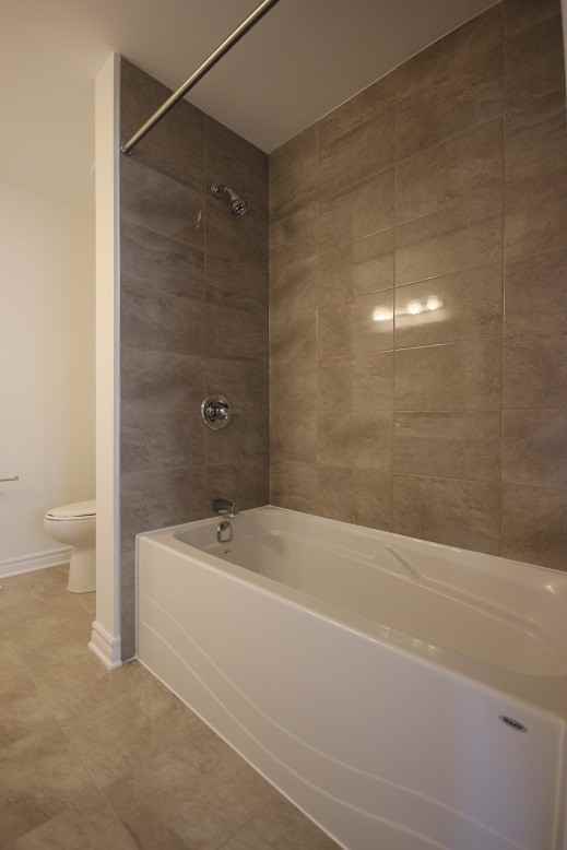 536 Lilith St - Photo 6 of 14