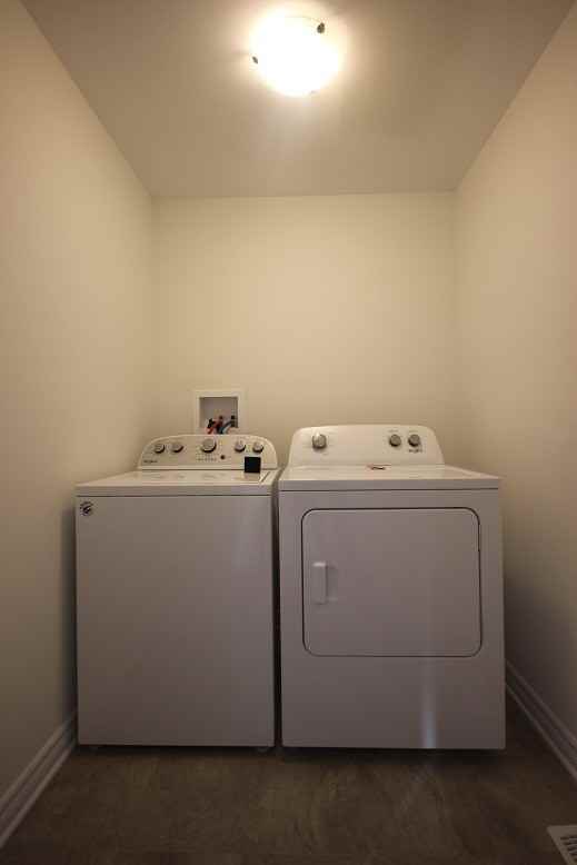 536 Lilith St - Photo 7 of 14