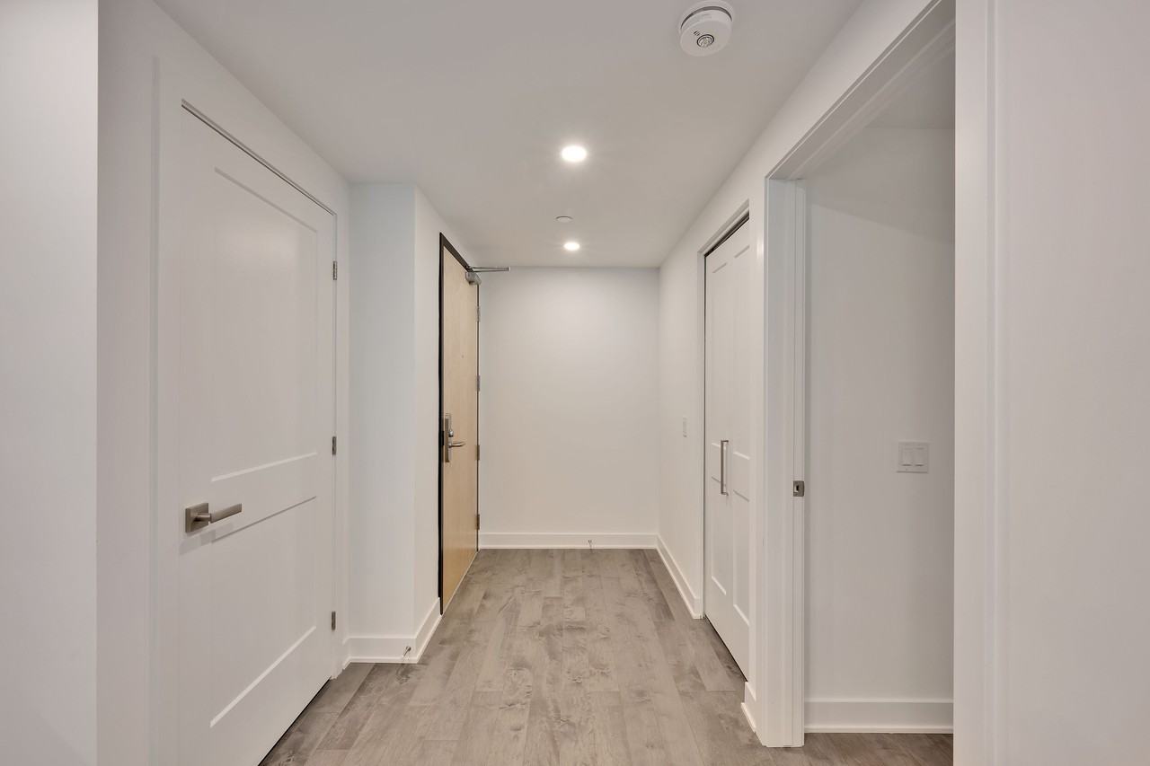 Moon Condos - Photo 3 of 50