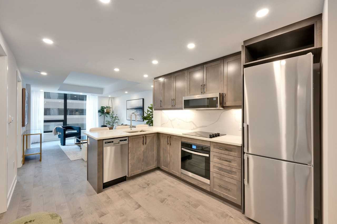 Moon Condos - Photo 6 of 50