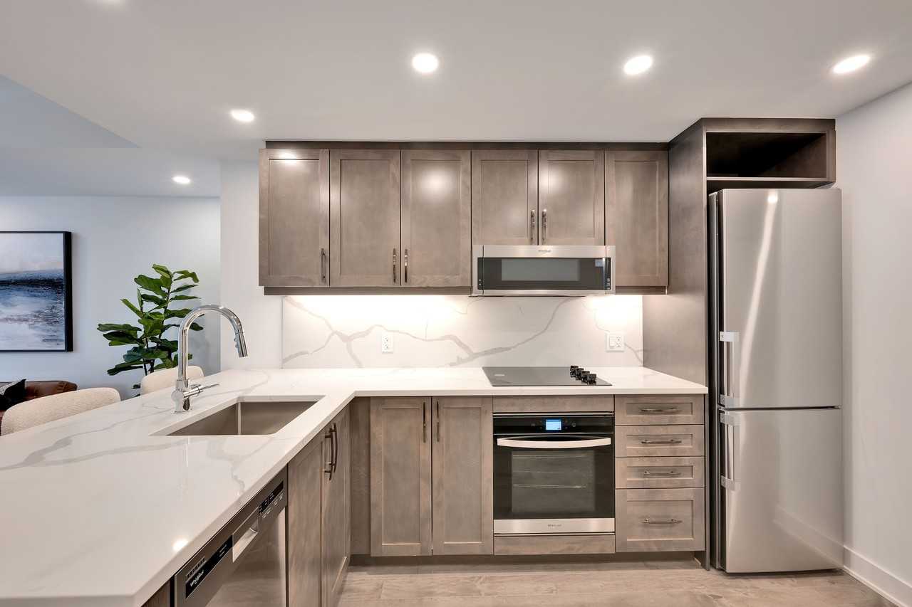 Moon Condos - Photo 7 of 50