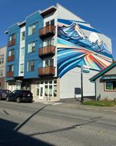 Velo Apartments - Photo 1 of 1