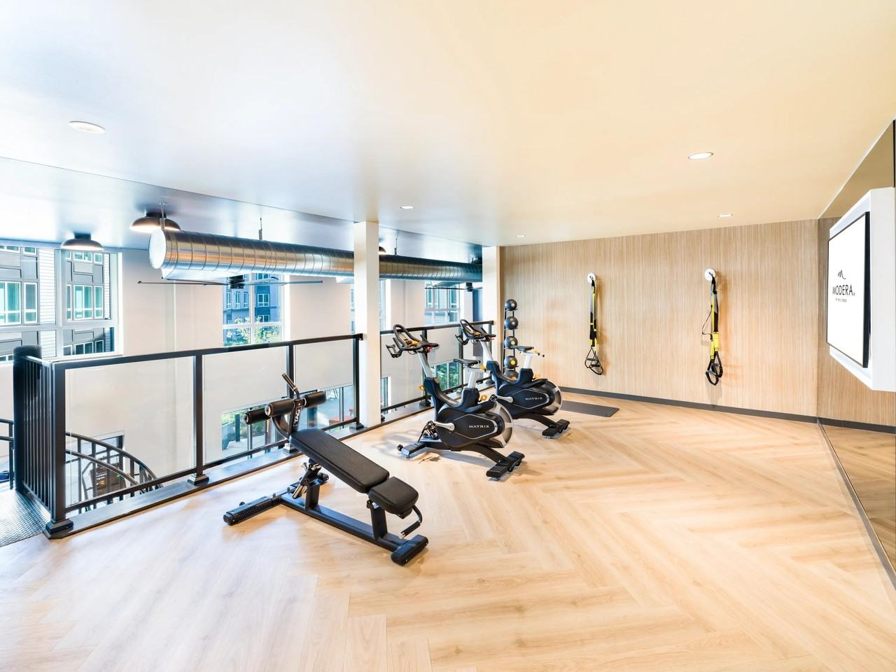 Modera Beaverton - Photo 7 of 50