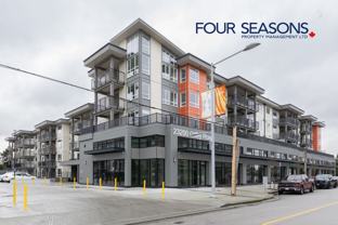 23200 Gilley Road #302 - Photo 1 of 1