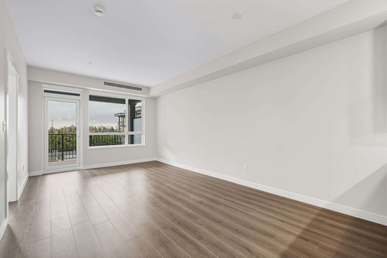 23200 Gilley Road #302 - Photo 3 of 21