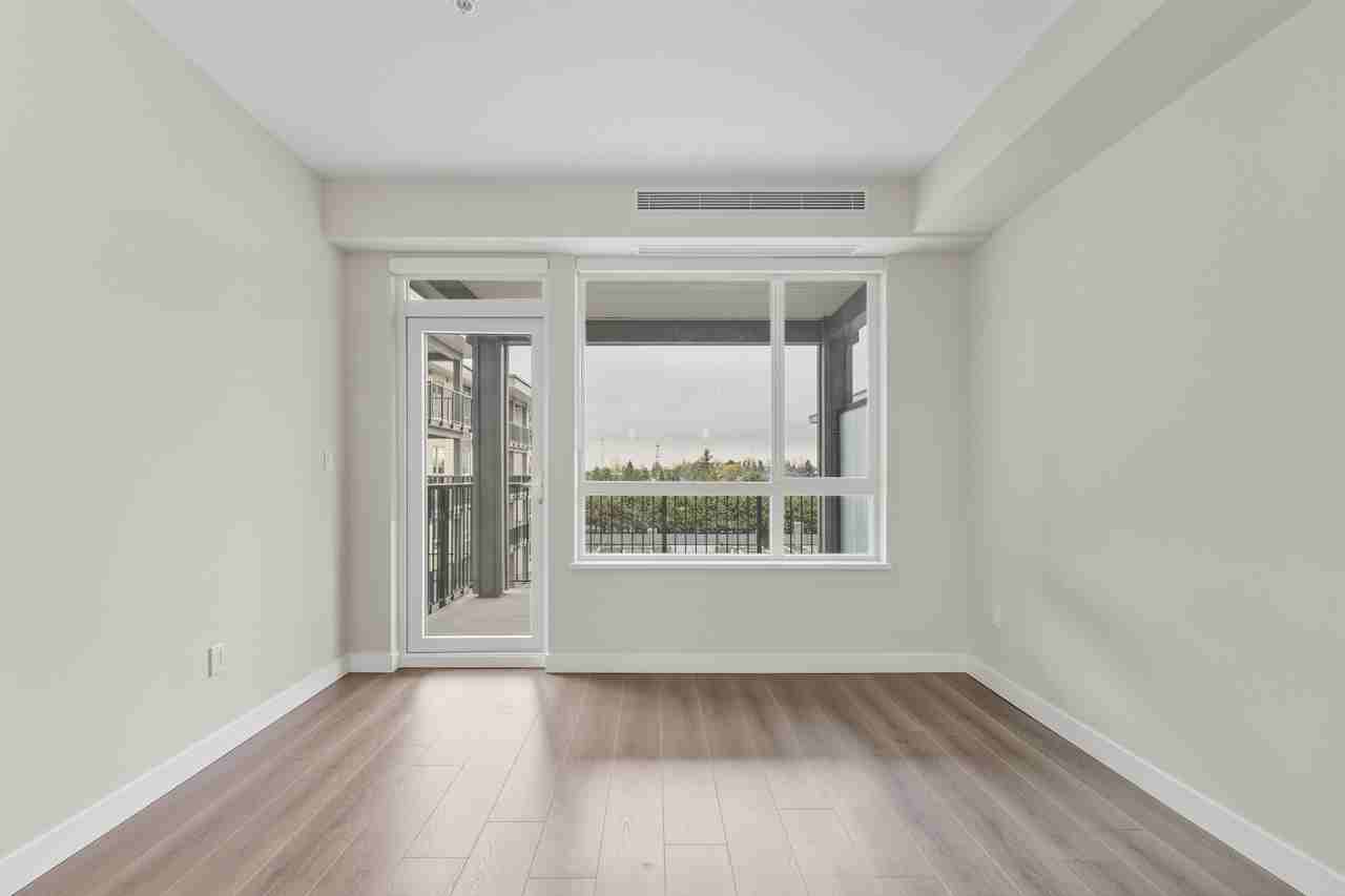 23200 Gilley Road #302 - Photo 4 of 21