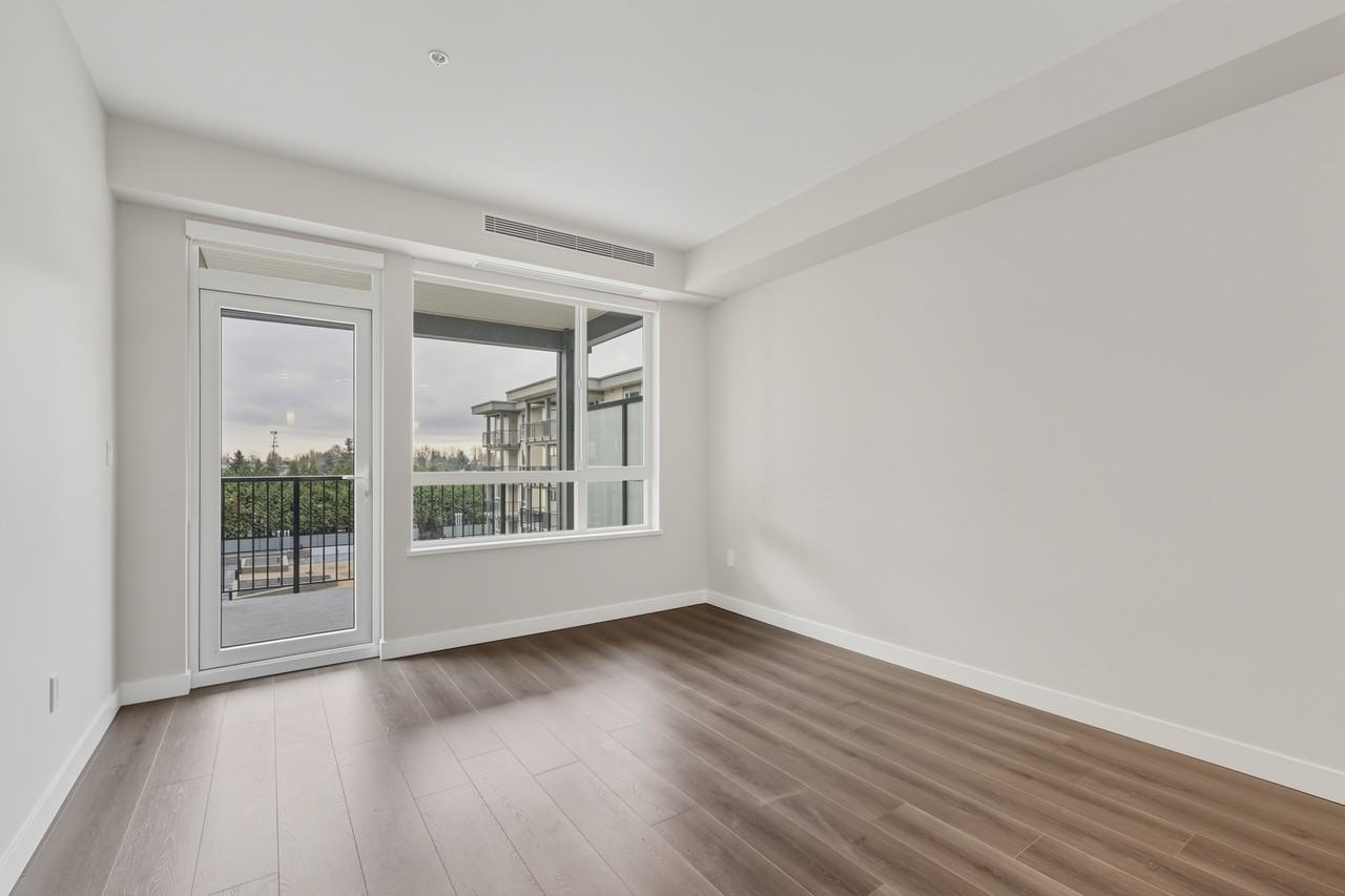 23200 Gilley Road #302 - Photo 5 of 21