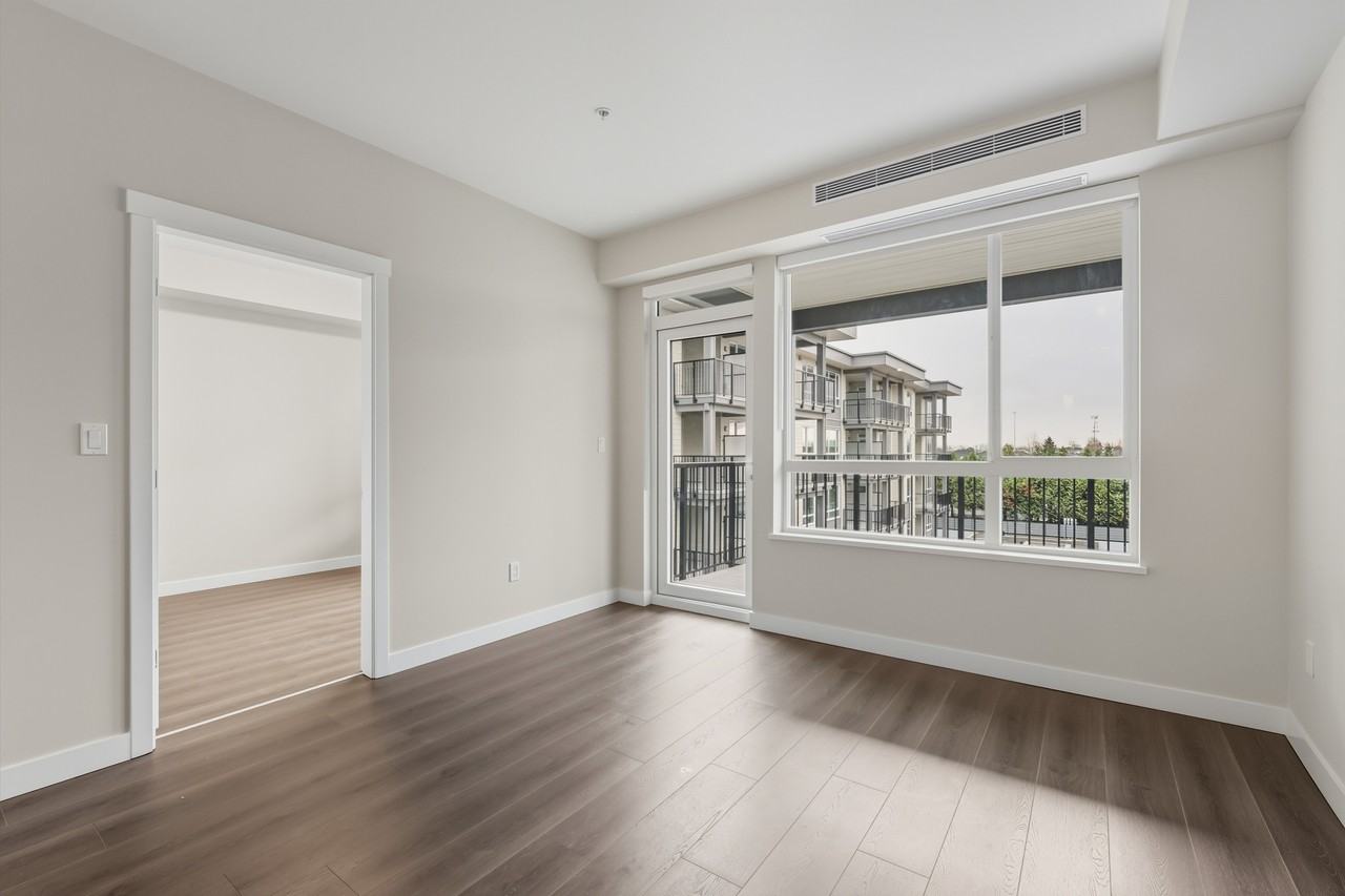 23200 Gilley Road #302 - Photo 6 of 21