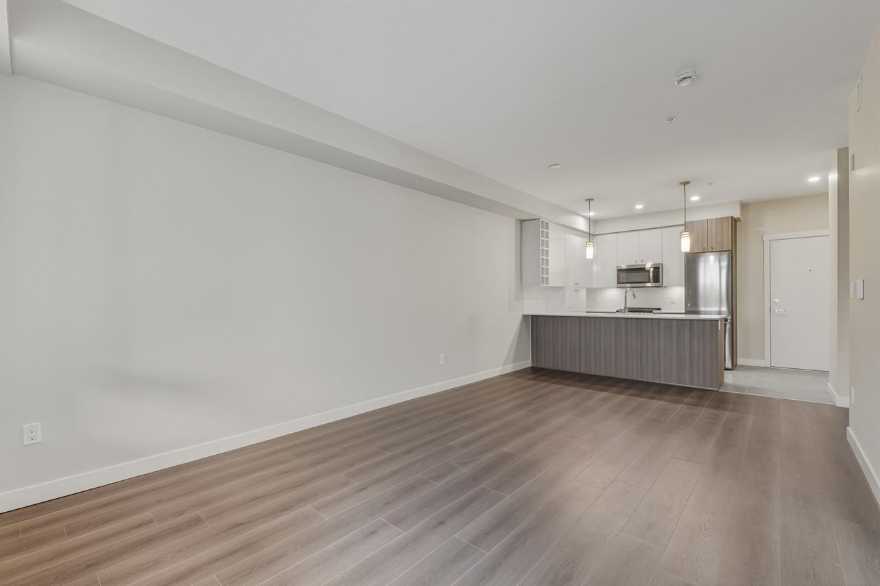 23200 Gilley Road #302 - Photo 7 of 21