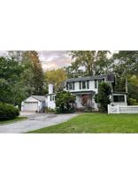 23 Pinetree Lane - Photo 1 of 1