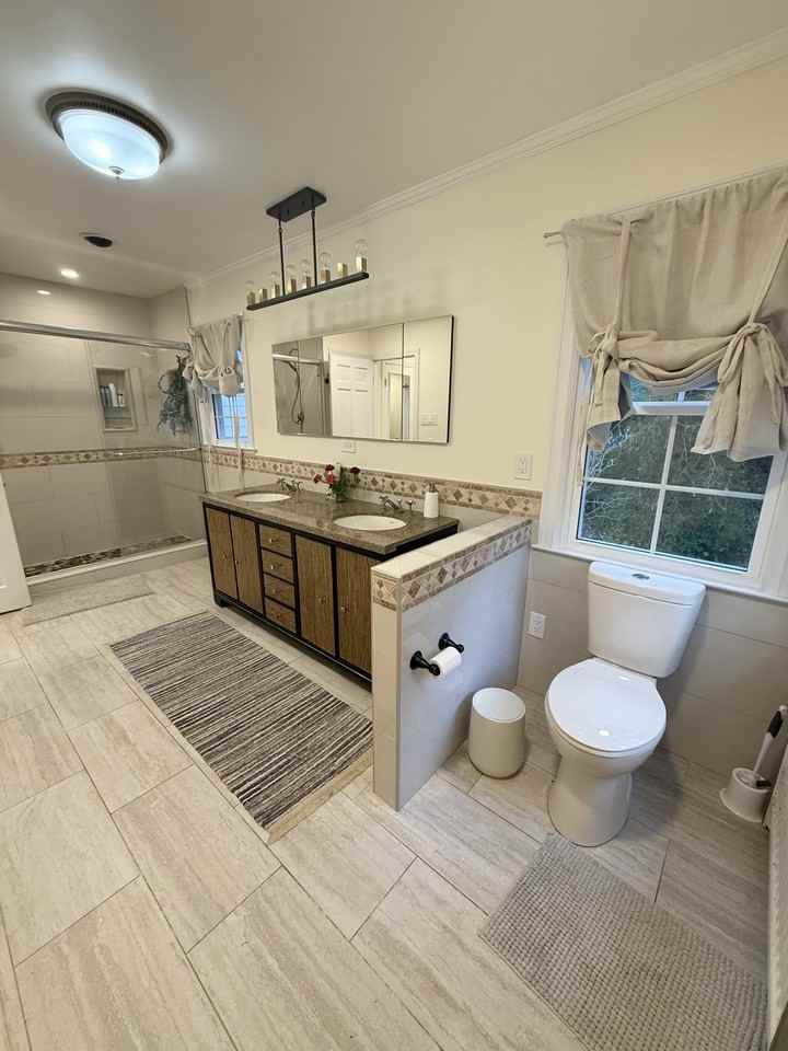 23 Pinetree Lane - Photo 5 of 11