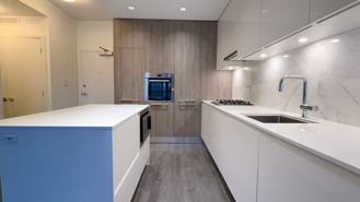 1955 Alpha Way #4304 - Photo 1 of 1