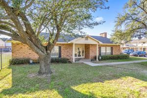 featured image of 7200 Jewella Ave