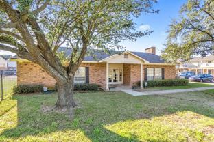 Tiffany Square Apartments - Photo 1 of 1