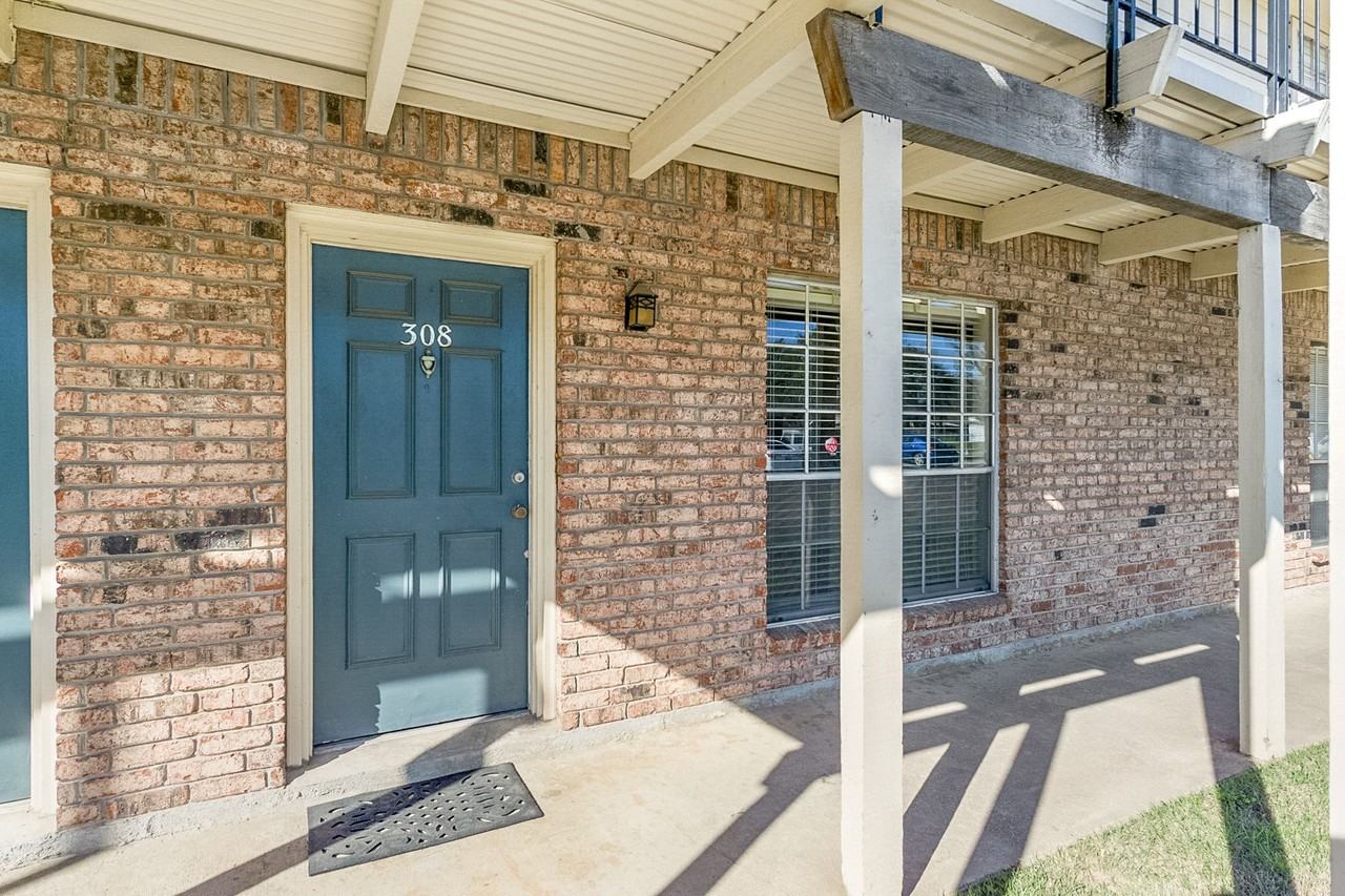 Tiffany Square Apartments - Photo 3 of 15