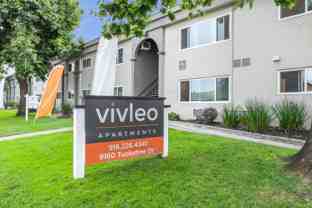 Vivleo - Photo 1 of 1